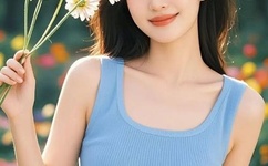 日本三圾片目录大全